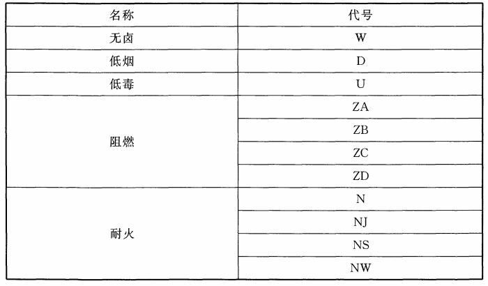 1765181298140310.jpg 55.jpg