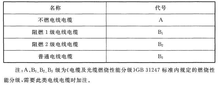 1765181335783065.jpg 77.jpg