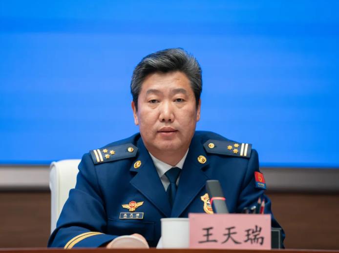 1765272079176974.jpg 360截图20251209172110312.jpg