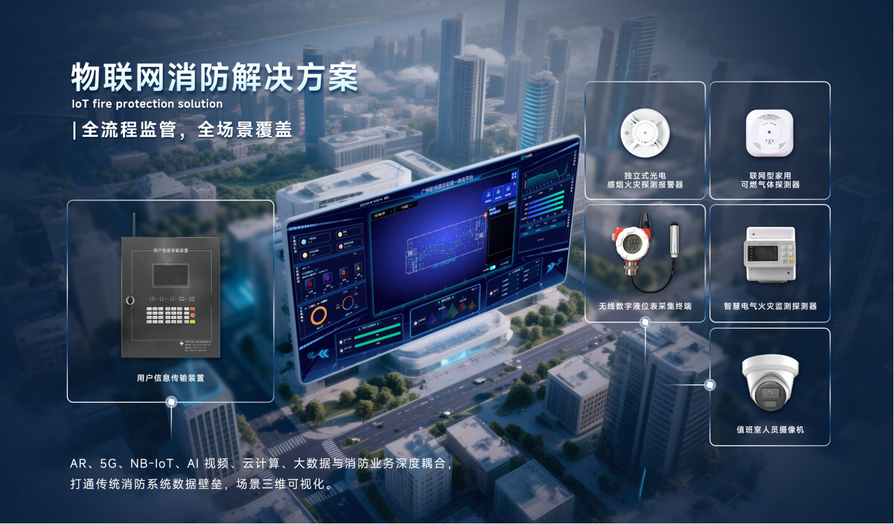 1765330314328209.png 1.png