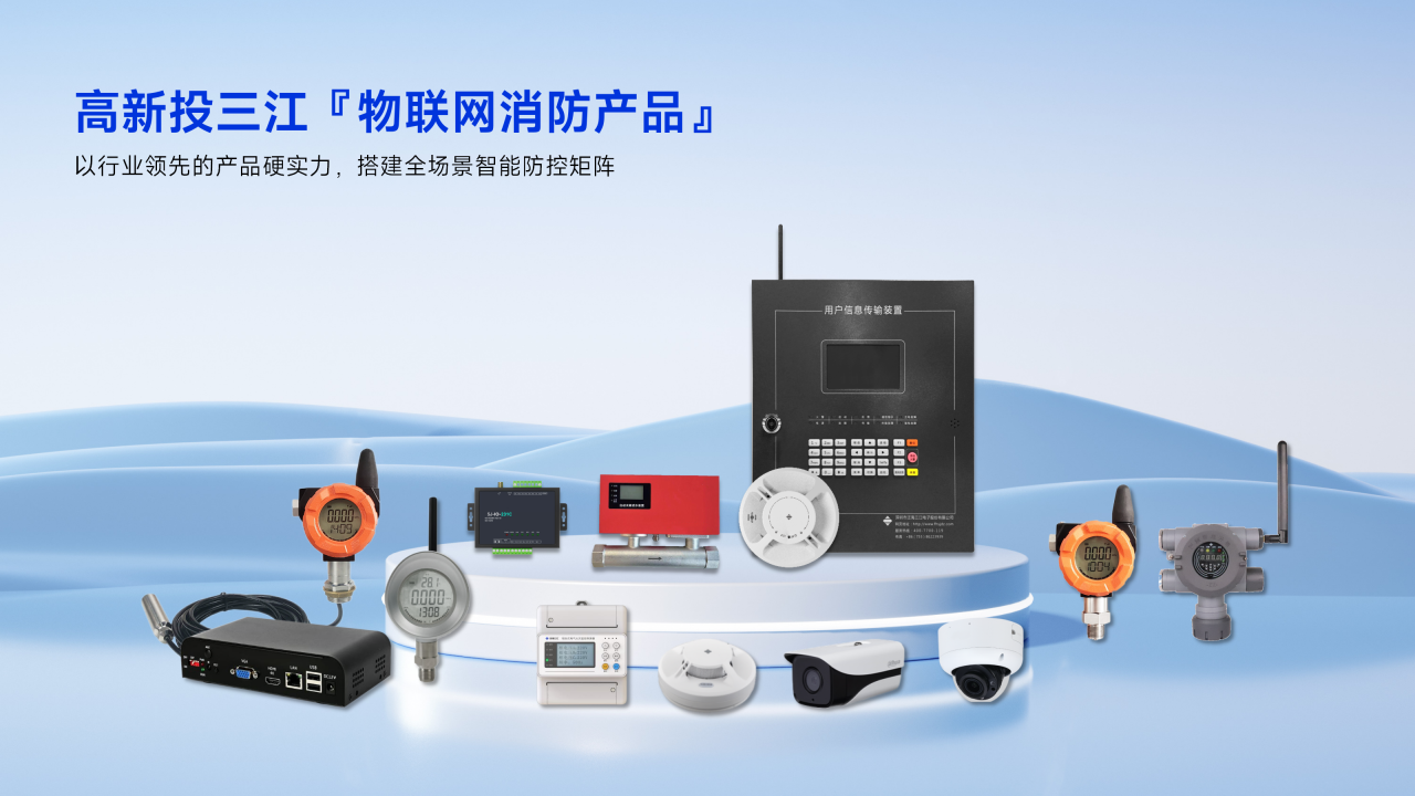 1765330333397136.png 2.png