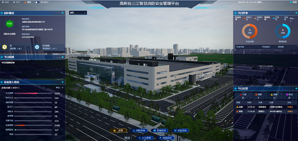 1765330358837544.png 3.png