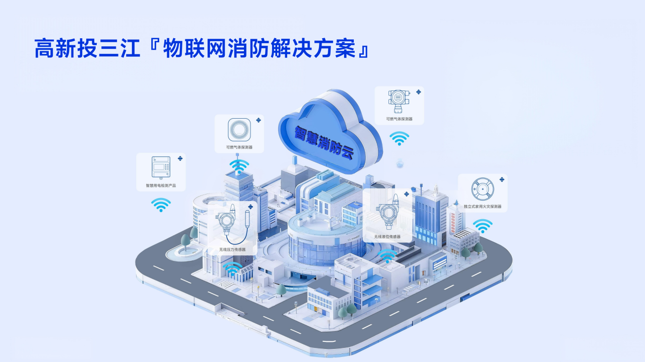 1765330370545670.png 4.png