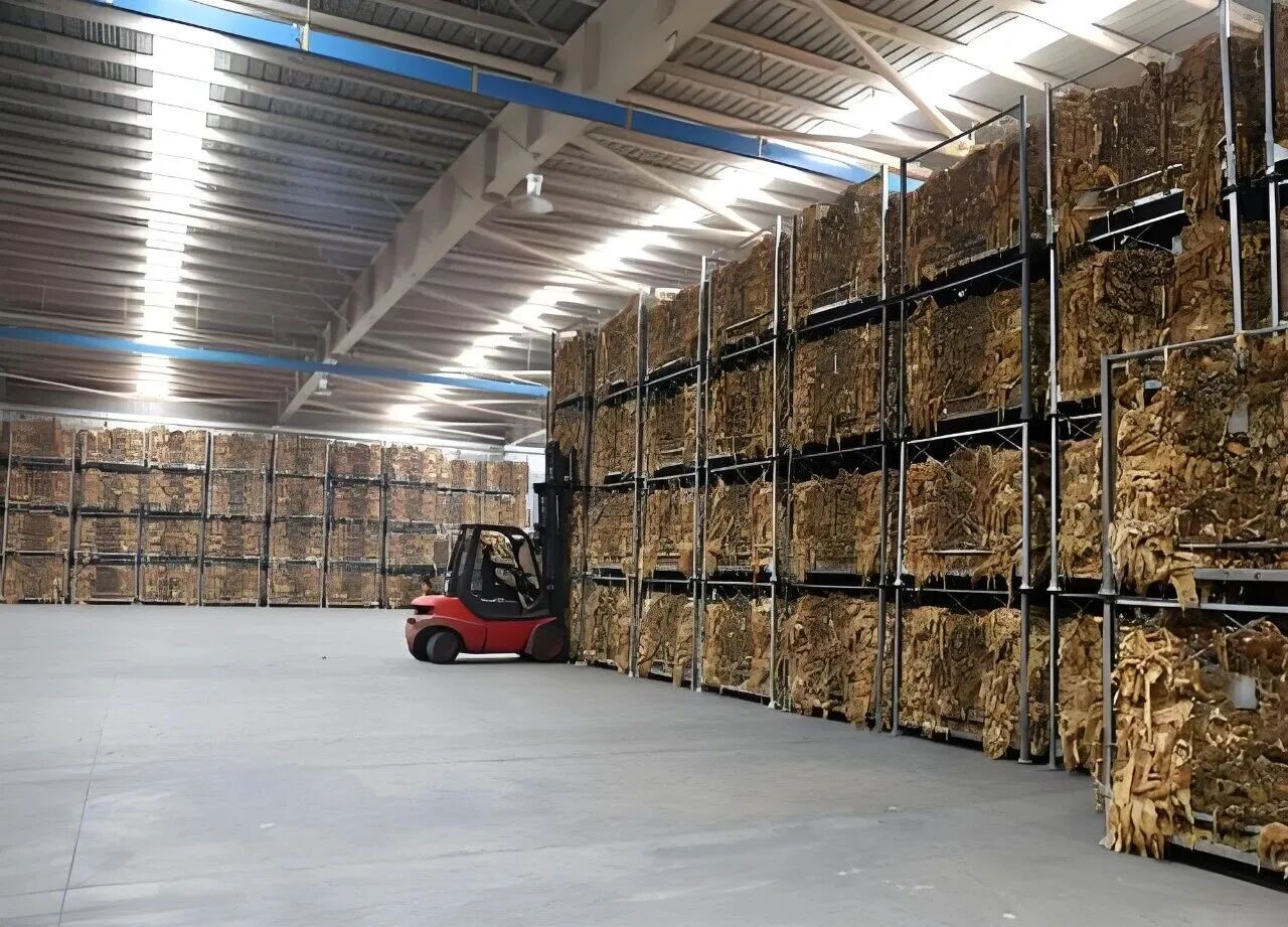 1765331732856259.jpg 微信图片_2025-12-10_095516_372.jpg