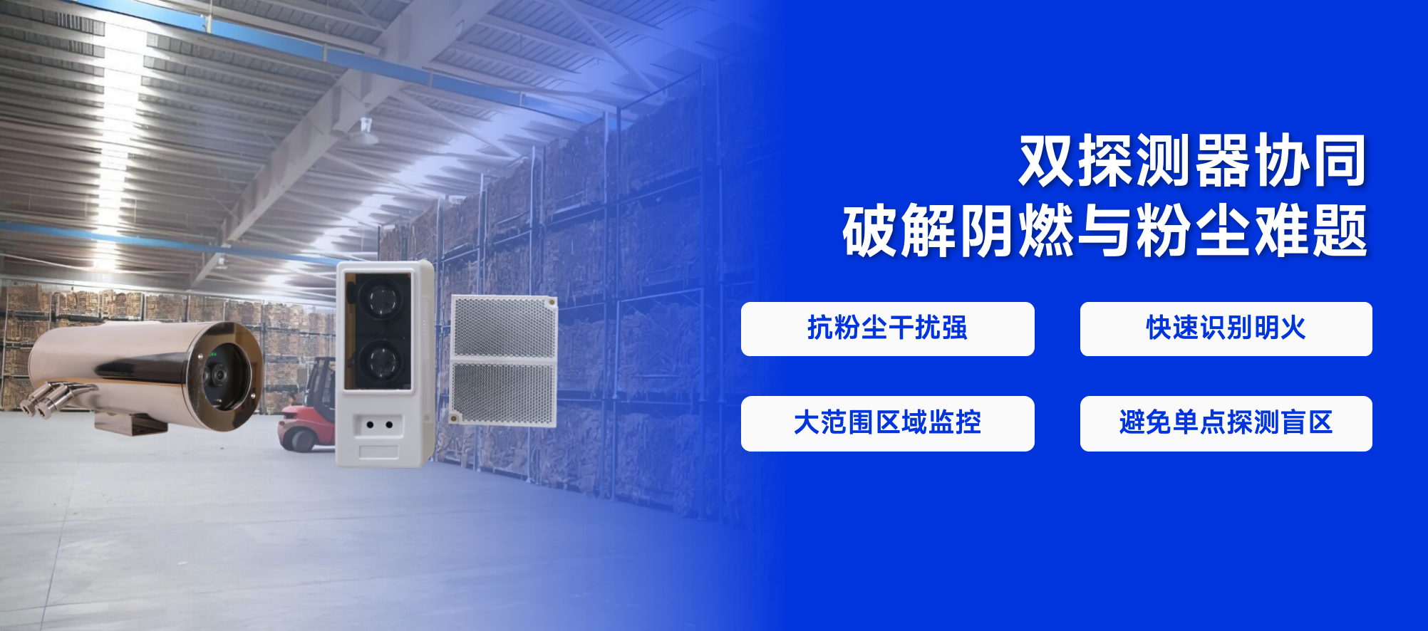 1765331827409914.png 1.png