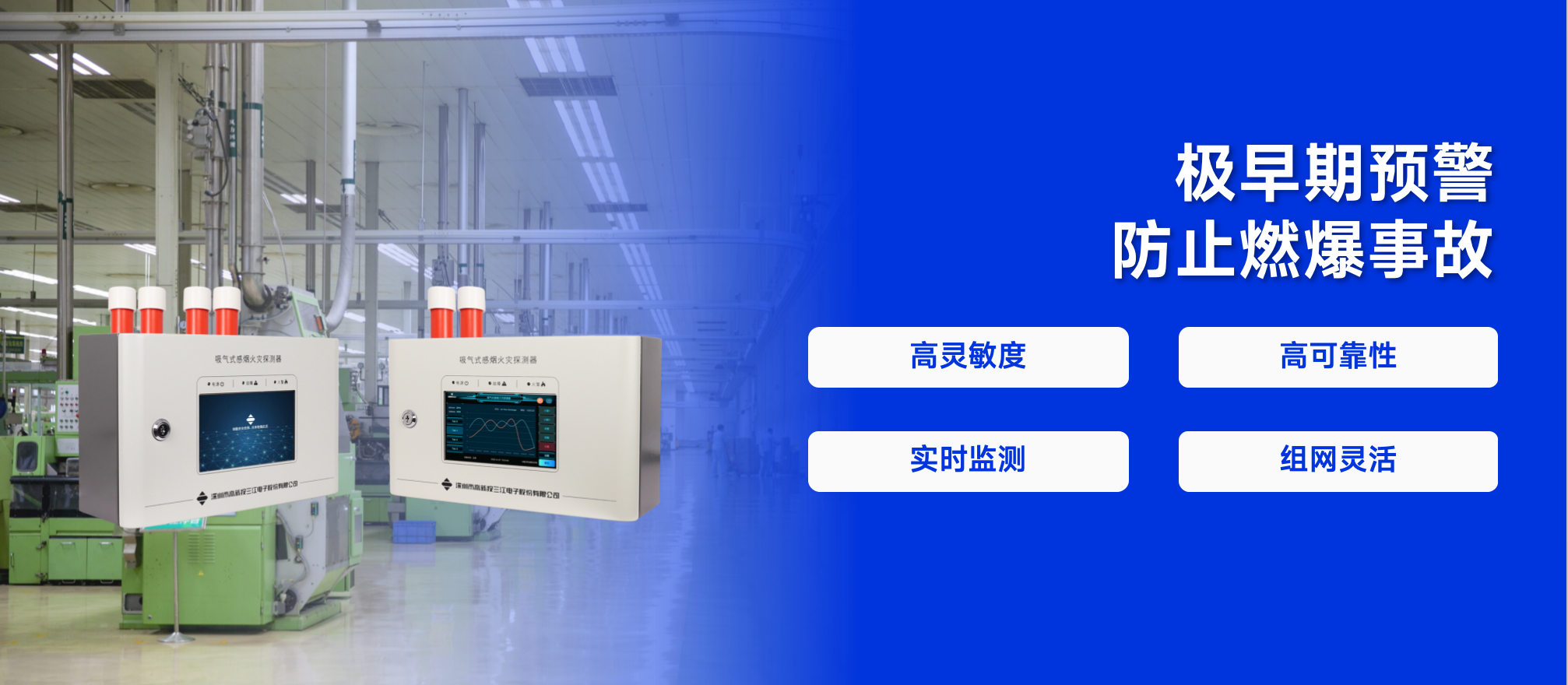 1765331842979351.png 2.png