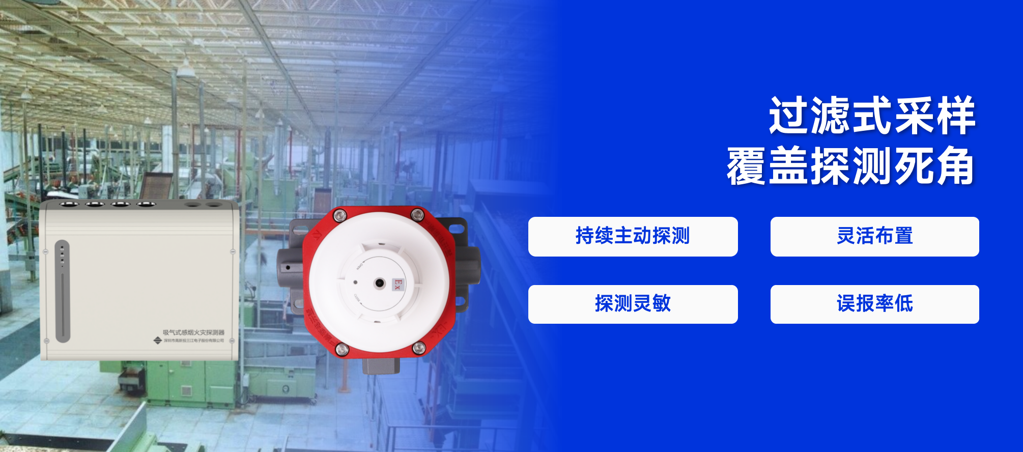 1765331852586353.png 3.png