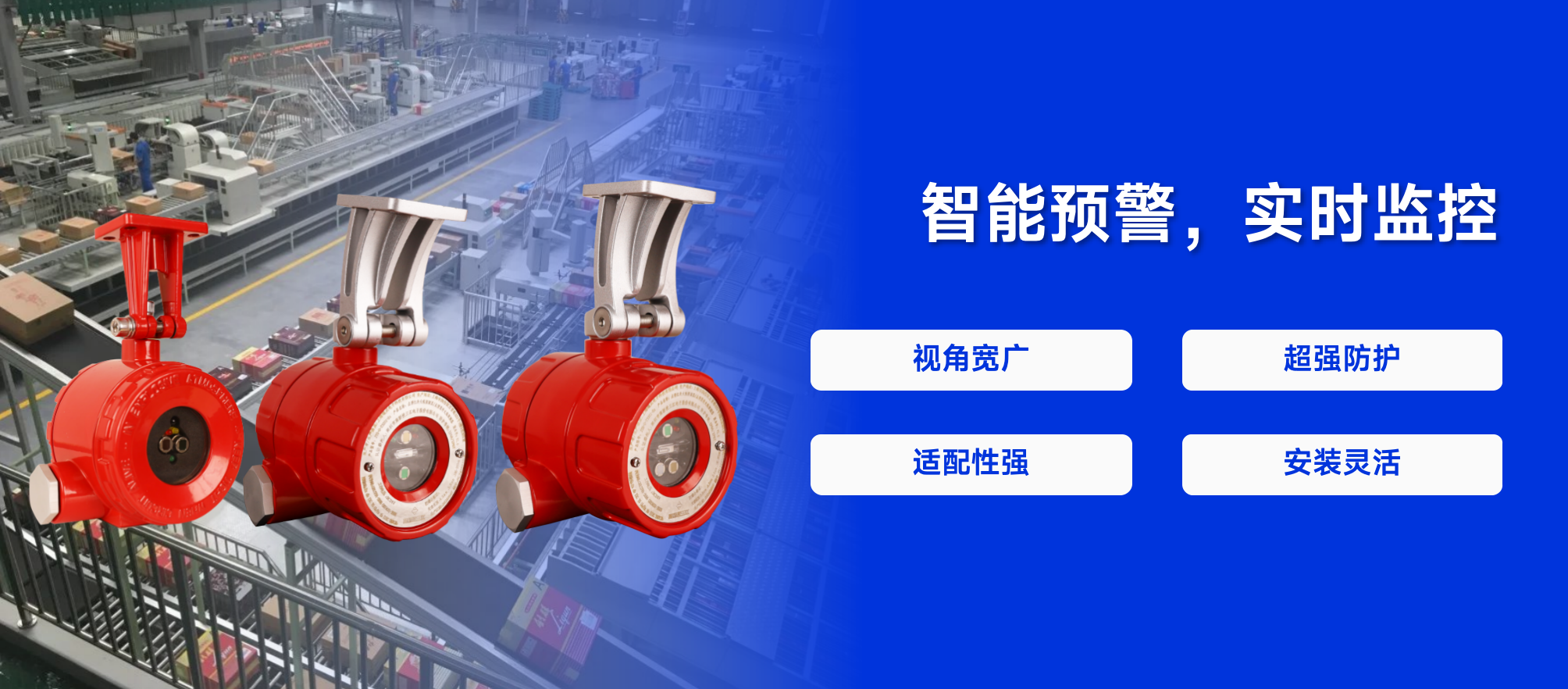 1765331900709011.png 5.png