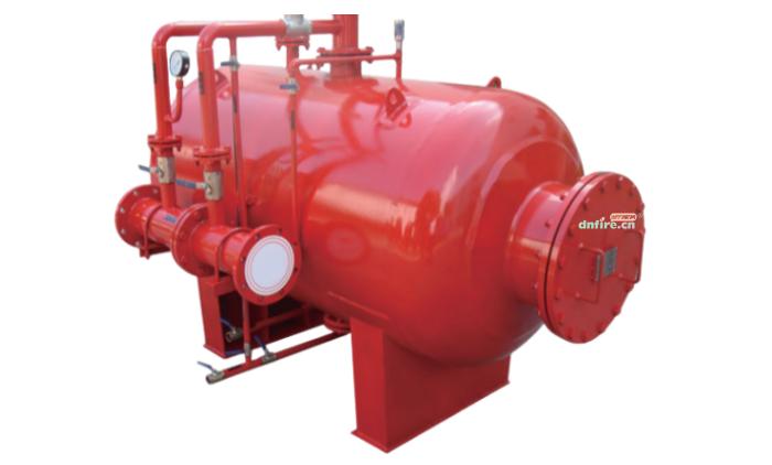 1765345952164357.jpg dnfire202512101325064g4e4v.jpg