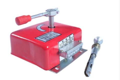 1765515694997061.png 搜狗高速浏览器截图20251212095437.png