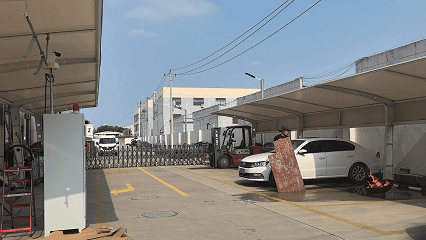 消防哨兵介绍-副本 (1).gif