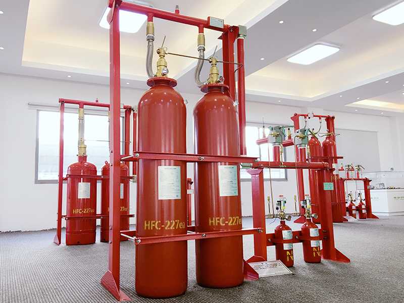 气体灭火.jpg