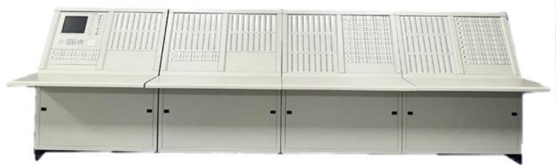 1767767268585762.png 搜狗高速浏览器截图20260104135921.png