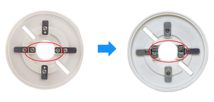 1767767317158167.png 搜狗高速浏览器截图20260104114212(1).png