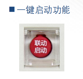 1767767392533957.png 搜狗高速浏览器截图20260104131331.png