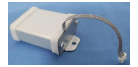 1767767648203787.png 呃呃问问·.png