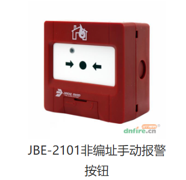 1768445974217553.png 搜狗高速浏览器截图20260115092410.png