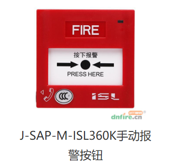 1768445975193080.png 搜狗高速浏览器截图20260115092441.png