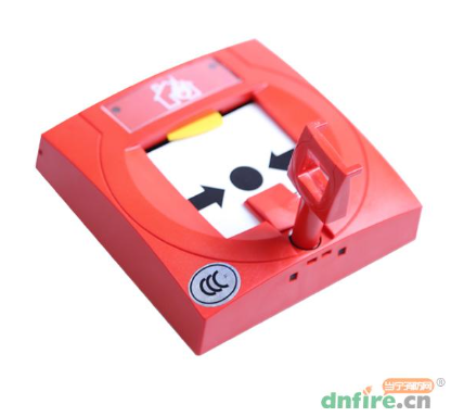 1768446165728190.png 搜狗高速浏览器截图20260115095613.png