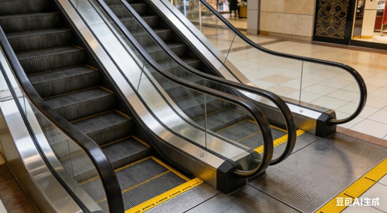 1768535734734988.jpg dnfire20260113173620hn4cji.jpg