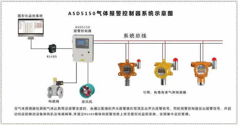 1769048281249489.jpg dnfire202601211716073i3bxz.jpg