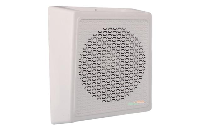 1769136556961145.jpg dnfire20260122160626y5bmod.jpg