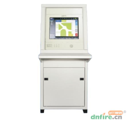 1769396988143592.png 搜狗高速浏览器截图20260126091827.png