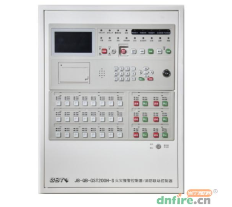 1769397046211442.png 搜狗高速浏览器截图20260126095235.png