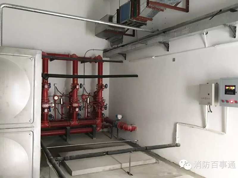 消防泵房.jpg