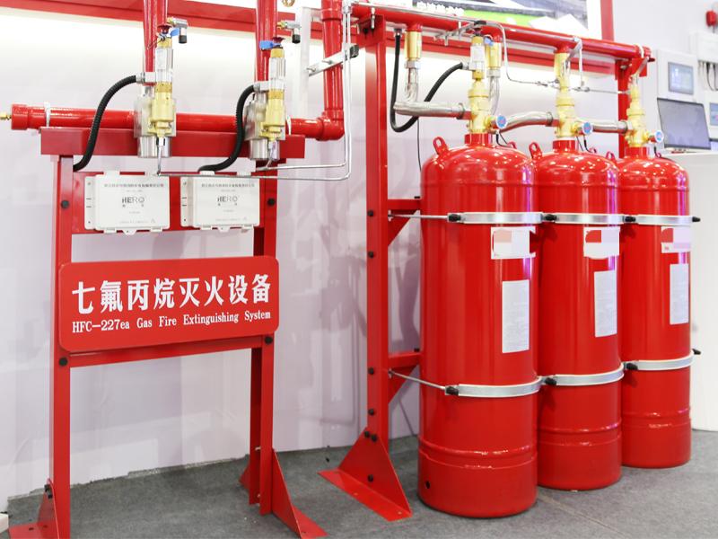 1769740975354284.jpg 七氟丙烷灭火设备.jpg