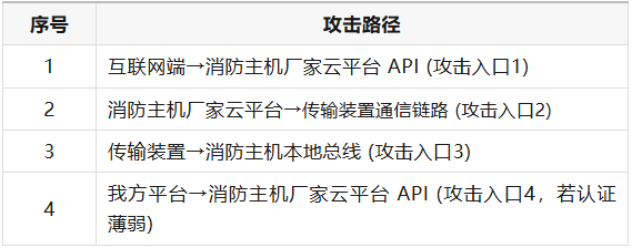 1770641337194045.png image.png