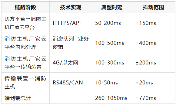 1770641370986532.png image.png