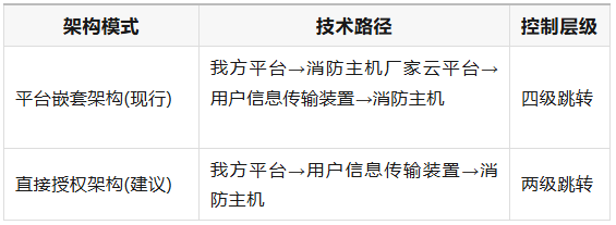 1770641404613739.png image.png