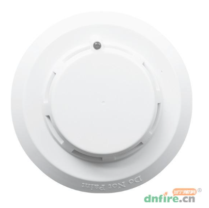 1772078262765555.png 搜狗高速浏览器截图20260226115045.png