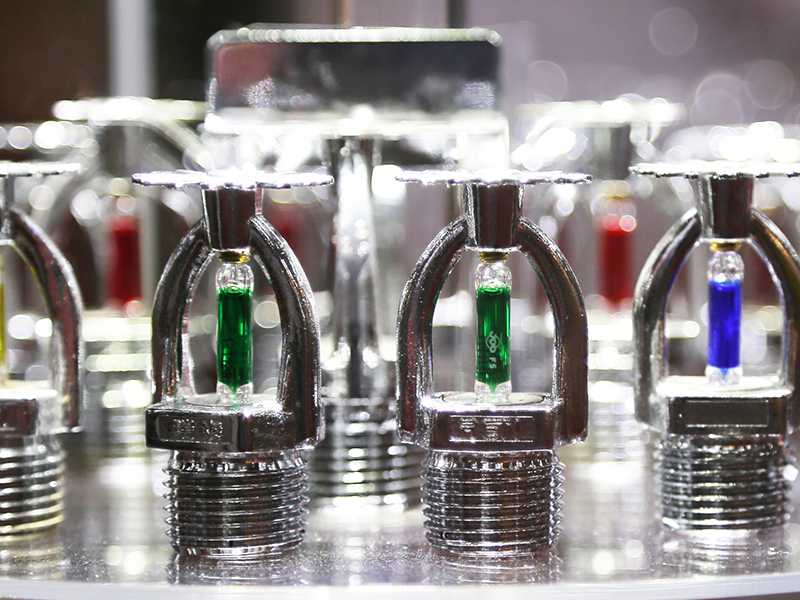 1772078276203960.jpg 喷头.jpg