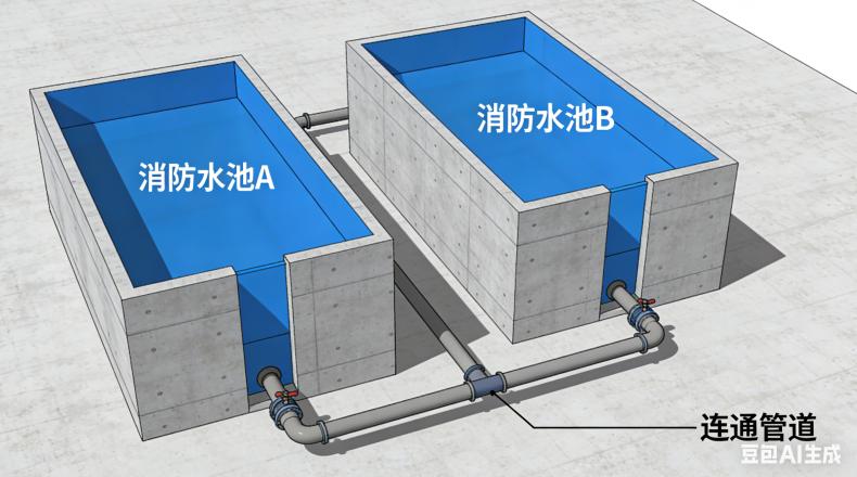 1772162968726923.jpg dnfire20260225174608h3k2jg.jpg