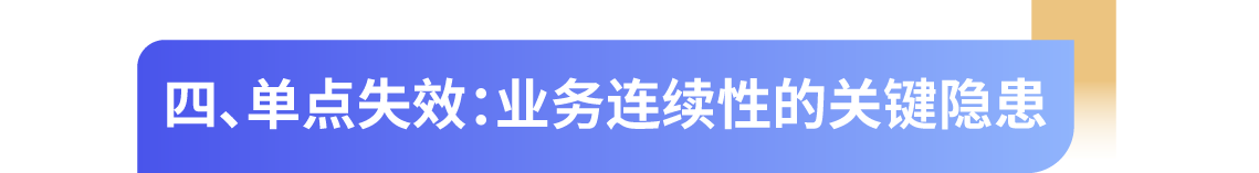 公众号标题1-04.png