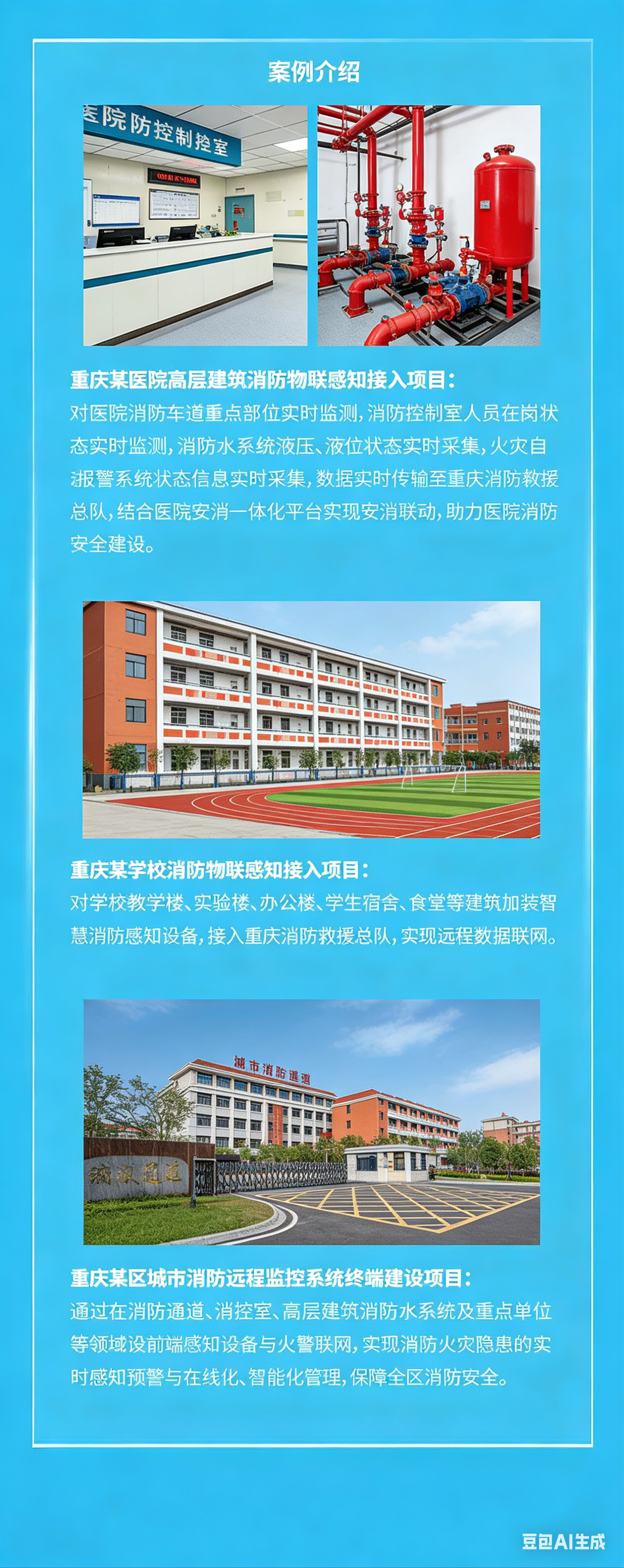 生成无人机航拍视频 (1).png