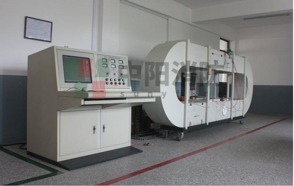 中阳顺利通过ISO 9001三体系年度监督审核