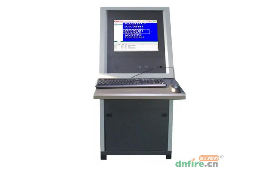 1774582130131650.png dnfire202210251404136xmkhq.png