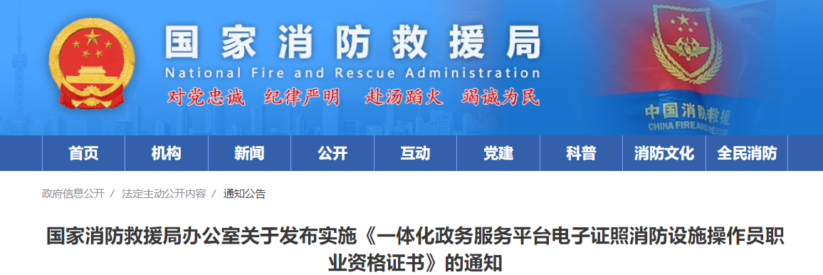 1775004789330711.png 1.png