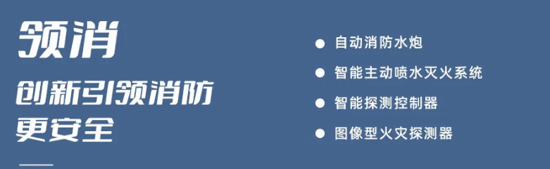 1775213531369227.png 微信图片_20260403185018_126_2.png