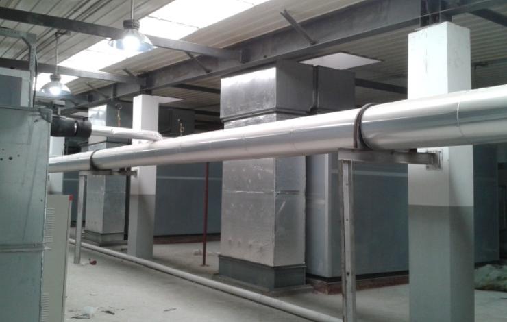 1775615746273191.jpg dnfire202504281633344v5pp2.jpg