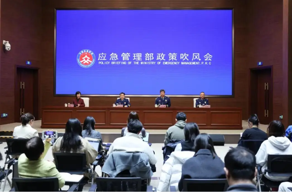 共享消防控制室,真能破解基层消防难题