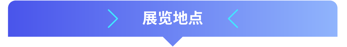 公众号标题2-03.png