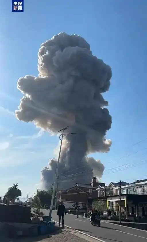 烟花厂爆炸.png