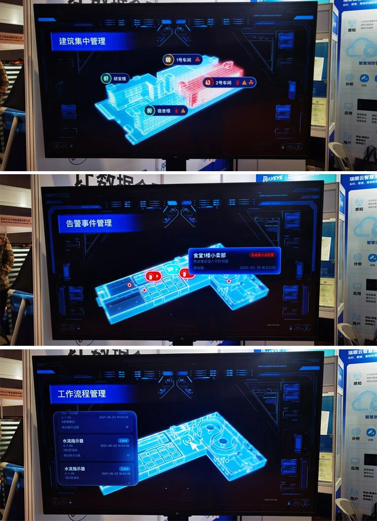 1778224299369710.png IMG_0808.png