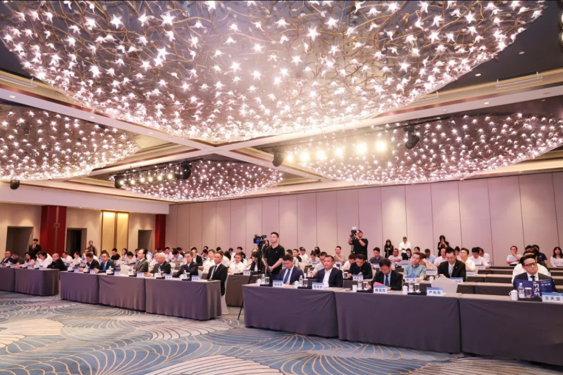广州国际会展集团与国坤立升展览携手承办第九届广州国际应急安全博览会