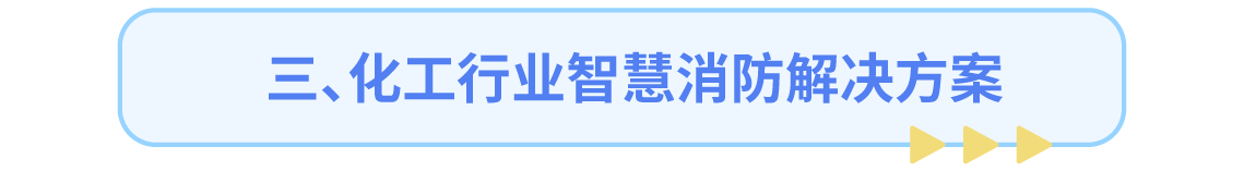 公众号标题1-03.png