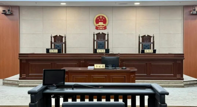 胜诉天价火灾索赔案,保险公司代位求偿8.3亿元诉请被驳回